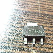 adi630