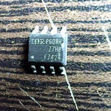 p608h-z7h8-f7424