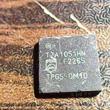 tza1051hn