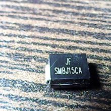 smbj15ca