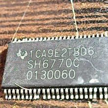 1ca9e2tbd6-sh6770c-0130060