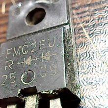 fmq2fu