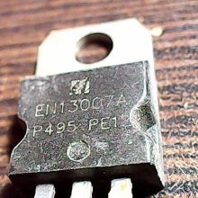 en13007a