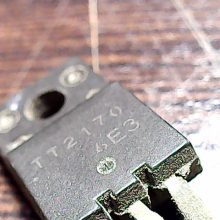 tt2170