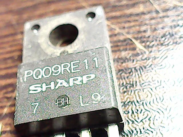 pq09re11