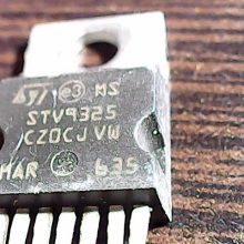 stv9325