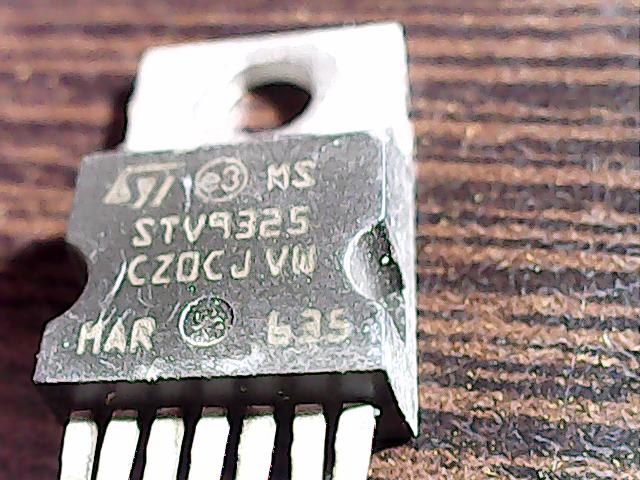 stv9325