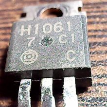 h1061
