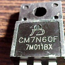 cm7n60f