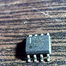 1570-7xbp