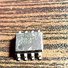 it7653m