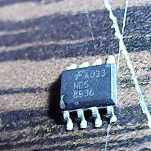 nds-8936