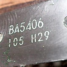 ba5406
