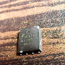 fdms-86101