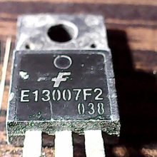 e13007f2