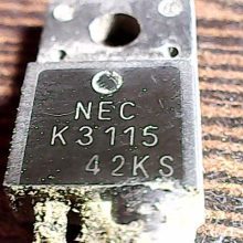 k3115