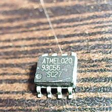atmel020
