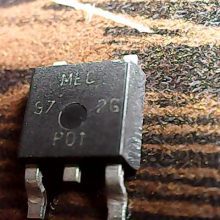 mec-s7-2g-p0t