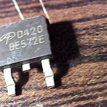 d420-be572e