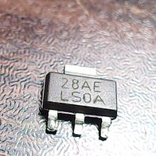 28ae-ls0a