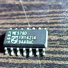 ne576d