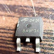 d4136-ba9p34