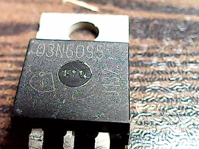 03n60s5