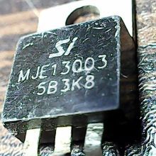 mje13003