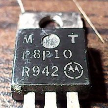 p8p10-r942