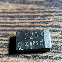220-02mp6