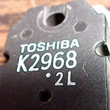 k2968