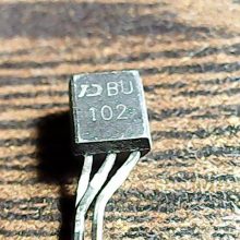 bu-102