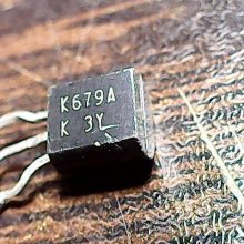 k679a