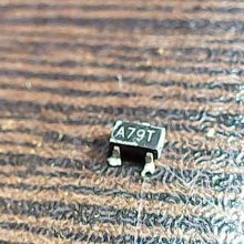 a79t