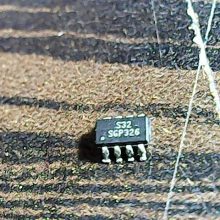 s32-sgp326