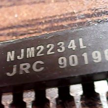 njm2234l