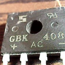 gbk-408