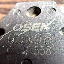 c5198