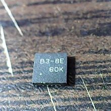 b3-8e-80k