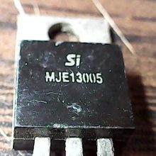 mje13005