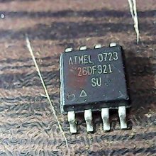 atmel0723