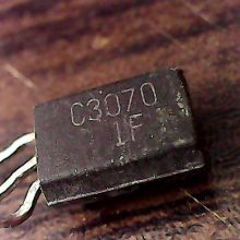 c3070