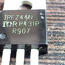 irfz44n