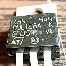 bul128a