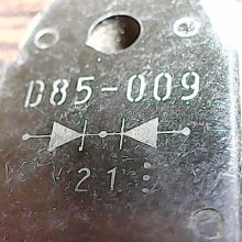 d85-009