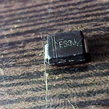 es3j