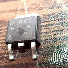 b64s