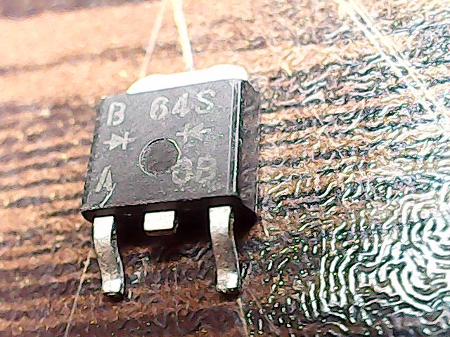 b64s