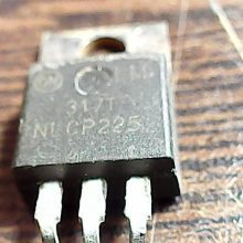 nlcp225