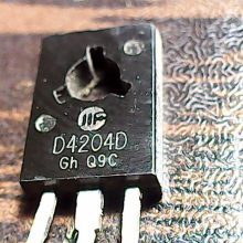 d4204d